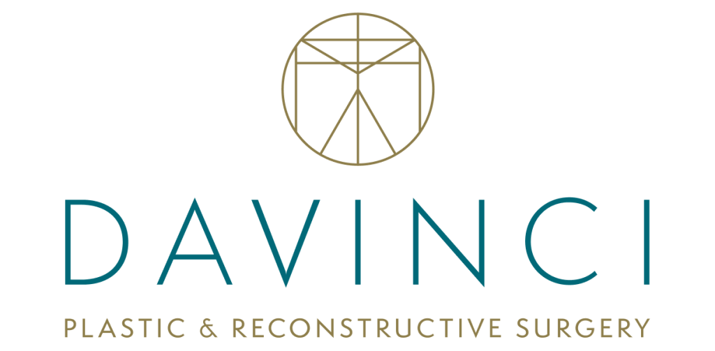 Davinci Plastic & Reconstructive Surgery