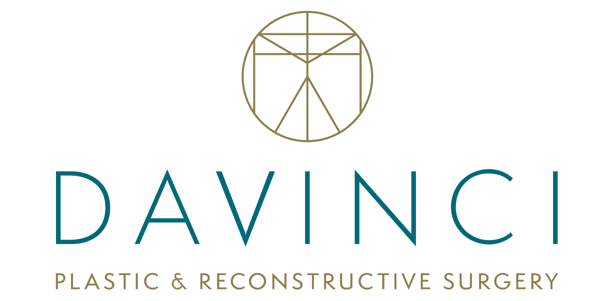 Davinci - Plastic & Reconstructive Surgery